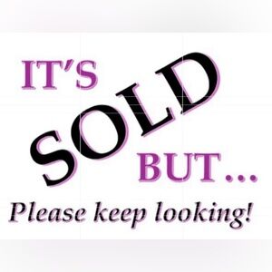 LONDON by Shelli Segal Quilted Black Hooded Women’s Winter Coat Size XL